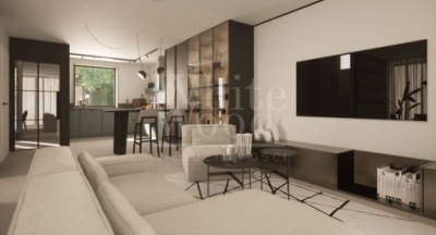 Dom, Gdynia, Redłowo, 199 m²