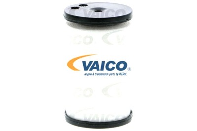 VAICO FILTRO HYDRAULIKI CAJAS DE TRANSMISIÓN AUDI A1 A3 Q2 TT SEAT ARONA  