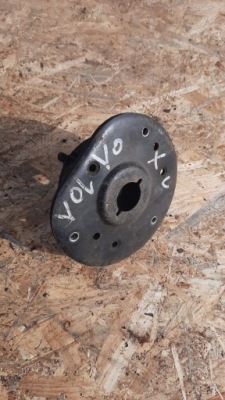 Кронштейн амортизатора volvo xc60 6g91-3k099-nba фото №1