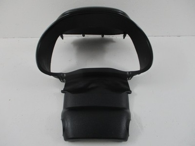 Рамка спидометра hyundai kona 84830-j9000 фото №1