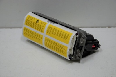 Vw touran подушка безпеки оригінал 1t0880204c фото №1