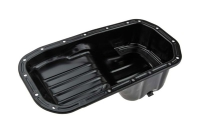 BANDEJA DE ACEITE KIA CERATO RIO II 1,4 1,6 16V  