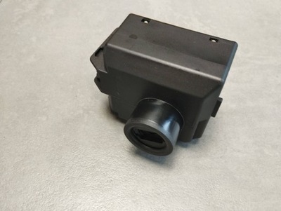 Mercedes-benz gle w166 замок зажигания a1669059702 фото №1