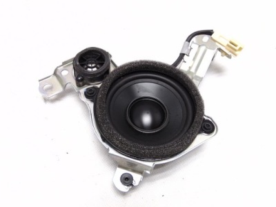 Динамік mark levinson lexus ls iv ls460 861600wj10 фото №1