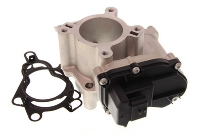 VALVE EGR NISSAN 2,0DCI 98265  