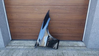 Правый крыло bmw g20 g21 фото №1