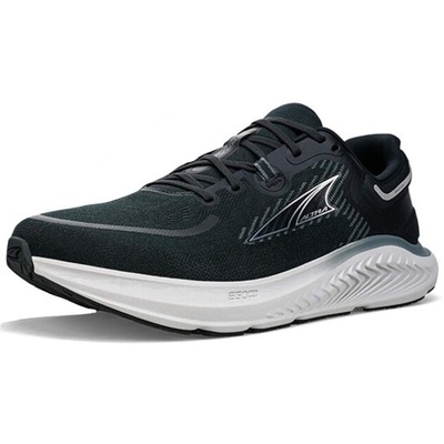 Buty Altra Paradigm 7 AL0A82C5000