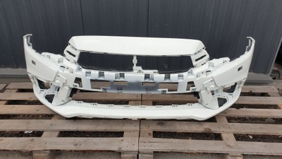 MITSUBISHI ASX LIFT 18-19 BUFERIS PRIEK. 6400J025ZZ 