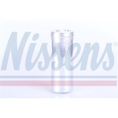 ОСУШИТЕЛЬ, КОНДИЦИОНЕР NISSENS 95314