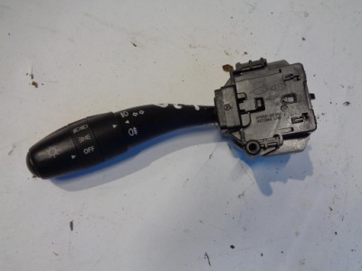 Переключатель поворотники hyundai i30 i фото №1