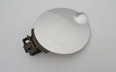 2008-2009 challenger крышка заливной топлива бак фото №1