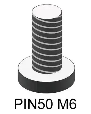 Стартер lrs01586 lucas fiat lancia punto y 2 фото №1