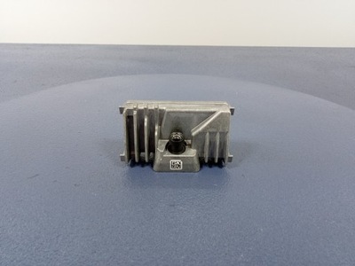 Tucson iv камера ассистент поперечина 99211-n9220 фото №1