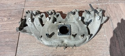 Jeep grand cherokee wj 99-04 коллектор всасывающий lpg фото №1