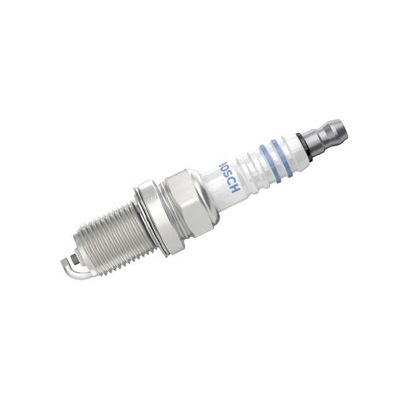 PLUG IGNITION BOSCH 0 242 235 666 FOR MERCEDES-B  