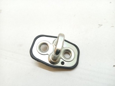 Засувка двері peugeot 508 ii фото №1