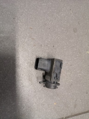 Датчик качества воздуха vw touareg 7l0907643 фото №1