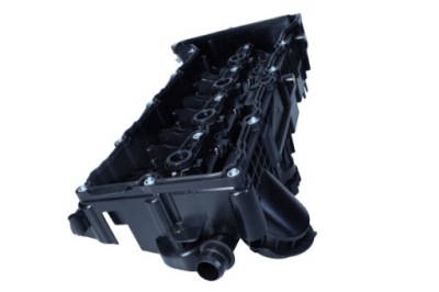 MAXGEAR POKRYWA ZAWORÓW BMW 1 E81 2,0 08-