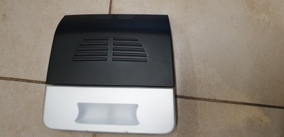 Лампа стельовий освітлення салону bmw e84 e90 фото №1