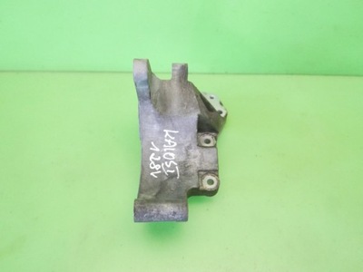 SOPORTE SOPORTES ALTERNADOR CHEVROLET KALOS I T200 1.2 02-07  