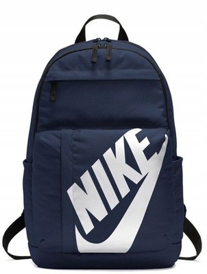 Plecak Nike Sportswear Elemental BA5381-451 (25L)