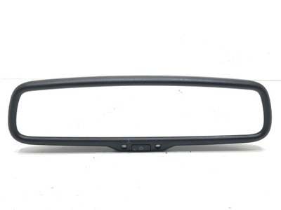 Зеркало внутреннее honda accord viii sedan/limuzyna фото №1