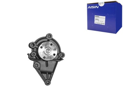 Aisin насос wody hyundai accent accent i accent ii фото №1