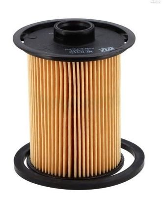 FILTRO COMBUSTIBLES RVI WIX FILTERS WF8315  