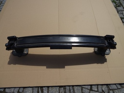 Балка задня opel mokka trax 2012 - 2014 фото №1