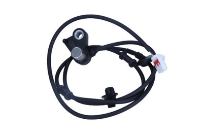 Mgz датчик abs задняя r mazda 6 gg gy 02-07 фото №1