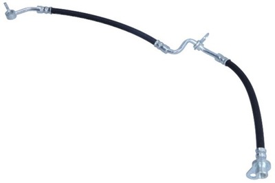 CABLE DE FRENADO ELAST. MAZDA P. 6 02-03 DERECHO 52-0269  