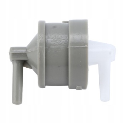 Фільтр оливи з датчиком map фото №1