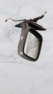 Зеркало правое volvo s40 1.9dci 97r фото №1