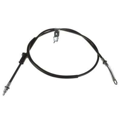 CABLE FRENOS DE MANO JEEP  