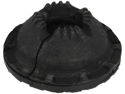 SOPORTE AMORTIGUADOR PARTE DELANTERA AUDI A6 C6 04-11  