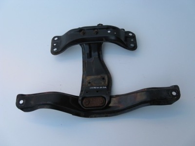 Балка pod коробка передач subaru impreza gh фото №1