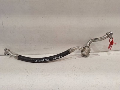 Шланг кондиціонера 924804ed0a renault kadjar 1.2 tce 17- фото №1