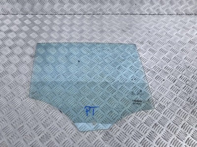 Стекло дверь правый задняя bmw x2 f39 21r фото №1