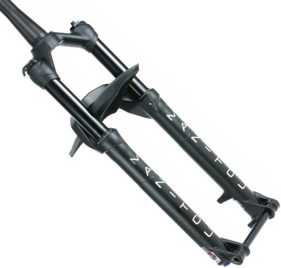 Amortyzator MANITOU MARKHOR 29 100mm 15x110 BOOST