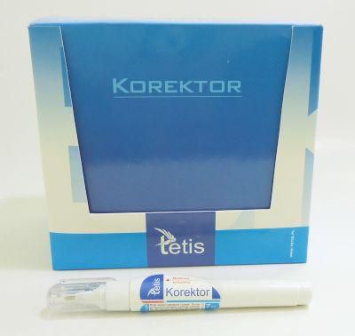 KOREKTOR 7 ML [SZKOŁA]