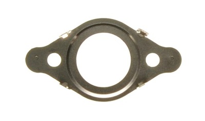 FORRO DE VÁLVULA EGR PARA TOYOTA AURIS 2,0D4D 0  