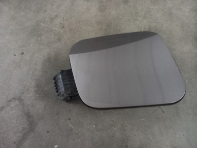 Кришка заливної пального кришка renault captur ii bixnk 788302200r 781201650r фото №1