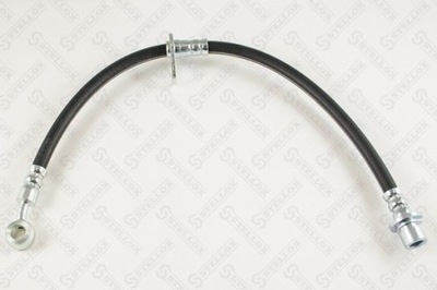 CABLE BRAKE AUDI 100 C3 86-90 LP - milautoparts-fr.ukrlive.com