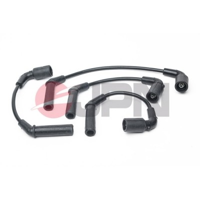 Набор трубопровод зажигания jpn 11e0011-jpn фото №1