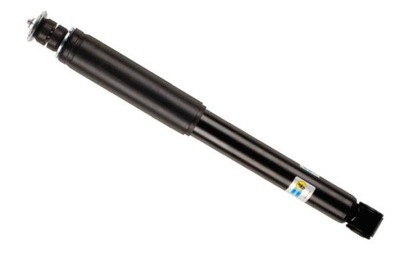 АМОРТИЗАТОРИ АВТОМОБІЛЬНИЙ BILSTEIN 19-108995