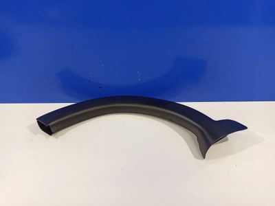 Volvo s60 2014 туннели средний фото №1