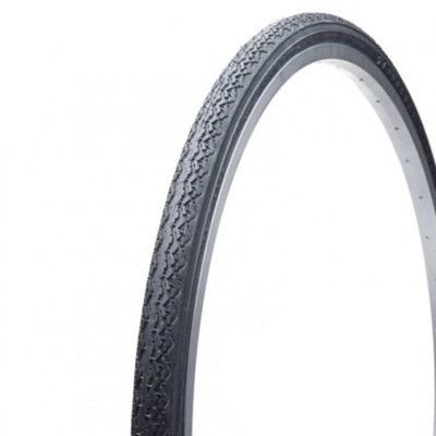 OPONA ROWEROWA 700X37C VRB086 TRAVELLER