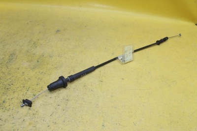 CABLE GAS PEUGEOT 607 2.2B 9636059280  