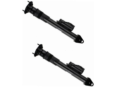 Bilstein 27-271001 амортизатор фото №1