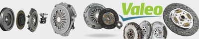 VALEO EMBRAGUE LAND ROVER FREELANDER 2,0 TD4 4X4 00-06  